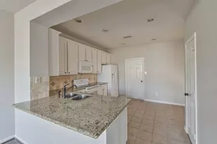 43 Alderon Woods Pl, The Woodlands, TX 77382 - Photo 12