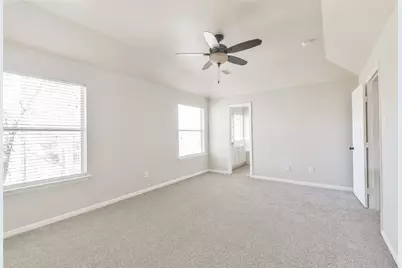 43 Alderon Woods Place, The Woodlands, TX 77382 - Photo 24
