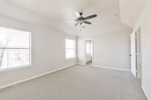 43 Alderon Woods Pl, The Woodlands, TX 77382 - Photo 24