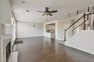43 Alderon Woods Pl, The Woodlands, TX 77382 - Photo 10