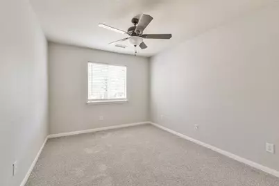 43 Alderon Woods Place, The Woodlands, TX 77382 - Photo 34