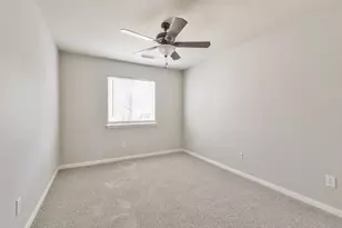 43 Alderon Woods Pl, The Woodlands, TX 77382 - Photo 34