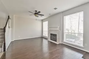 43 Alderon Woods Pl, The Woodlands, TX 77382 - Photo 8
