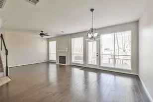 43 Alderon Woods Pl, The Woodlands, TX 77382 - Photo 22
