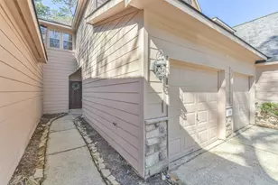 43 Alderon Woods Pl, The Woodlands, TX 77382 - Photo 4