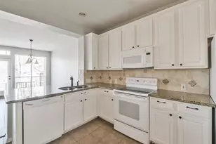 43 Alderon Woods Pl, The Woodlands, TX 77382 - Photo 18