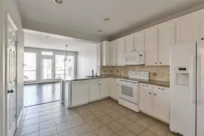 43 Alderon Woods Place, The Woodlands, TX 77382 - Photo 16