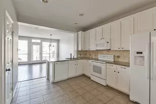 43 Alderon Woods Pl, The Woodlands, TX 77382 - Photo 16