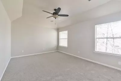 43 Alderon Woods Place, The Woodlands, TX 77382 - Photo 26