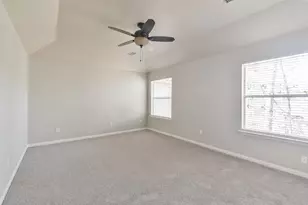 43 Alderon Woods Pl, The Woodlands, TX 77382 - Photo 26