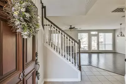 43 Alderon Woods Place, The Woodlands, TX 77382 - Photo 6
