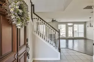 43 Alderon Woods Pl, The Woodlands, TX 77382 - Photo 6