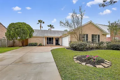 4534 Ranger Run, Sugar Land, TX 77479 - Photo 1