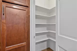 4534 Ranger Run, Sugar Land, TX 77479 - Photo 12