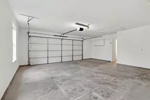 4534 Ranger Run, Sugar Land, TX 77479 - Photo 34