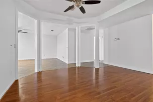 4534 Ranger Run, Sugar Land, TX 77479 - Photo 6