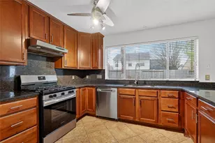 4534 Ranger Run, Sugar Land, TX 77479 - Photo 10