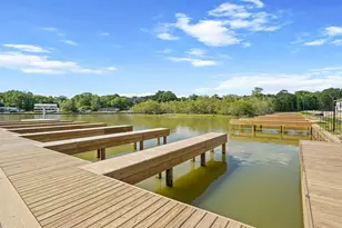 13106 Sorrento Bay Dr, Willis, TX 77318 - Photo 1