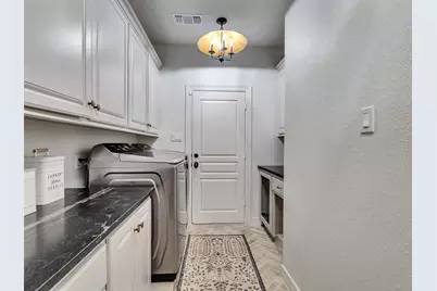 15632 Queen Victoria Court, Montgomery, TX 77316 - Photo 26