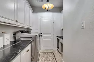 15632 Queen Victoria Ct, Montgomery, TX 77316 - Photo 26