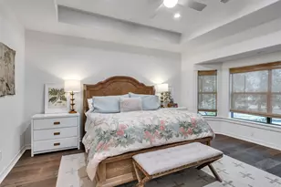15632 Queen Victoria Ct, Montgomery, TX 77316 - Photo 20