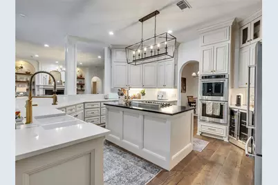 15632 Queen Victoria Court, Montgomery, TX 77316 - Photo 12