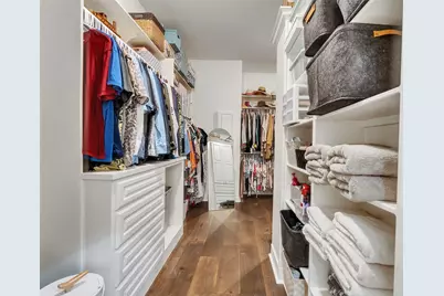 15632 Queen Victoria Court, Montgomery, TX 77316 - Photo 24