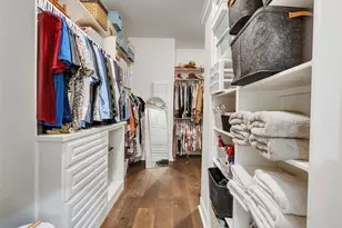 15632 Queen Victoria Ct, Montgomery, TX 77316 - Photo 24