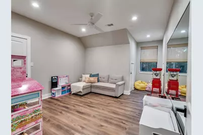 15632 Queen Victoria Court, Montgomery, TX 77316 - Photo 32