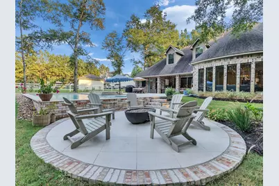 15632 Queen Victoria Court, Montgomery, TX 77316 - Photo 40