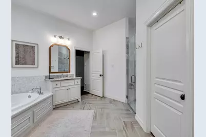 15632 Queen Victoria Court, Montgomery, TX 77316 - Photo 22