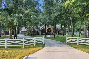 15632 Queen Victoria Ct, Montgomery, TX 77316 - Photo 1