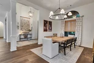 15632 Queen Victoria Ct, Montgomery, TX 77316 - Photo 10