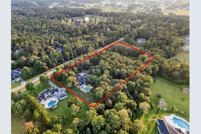 15632 Queen Victoria Court, Montgomery, TX 77316 - Photo 42