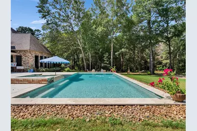 15632 Queen Victoria Court, Montgomery, TX 77316 - Photo 38