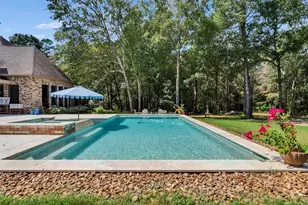 15632 Queen Victoria Ct, Montgomery, TX 77316 - Photo 38