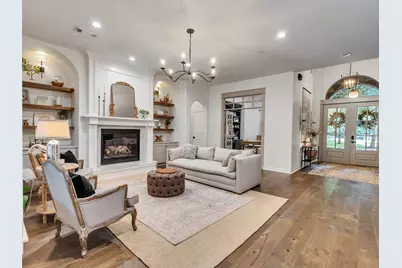 15632 Queen Victoria Court, Montgomery, TX 77316 - Photo 6