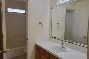 19330 Larissa Dr, Katy, TX 77449 - Photo 16