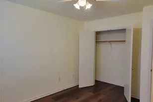 19330 Larissa Dr, Katy, TX 77449 - Photo 12