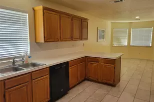 19330 Larissa Dr, Katy, TX 77449 - Photo 8