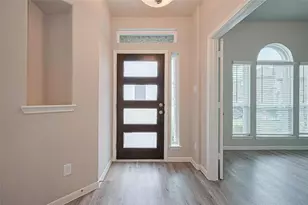 2114 Sanders Brook Dr, Baytown, TX 77521 - Photo 4