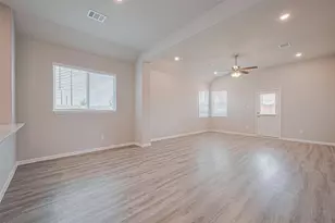 2114 Sanders Brook Dr, Baytown, TX 77521 - Photo 16