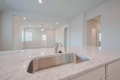 2114 Sanders Brook Drive, Baytown, TX 77521 - Photo 10