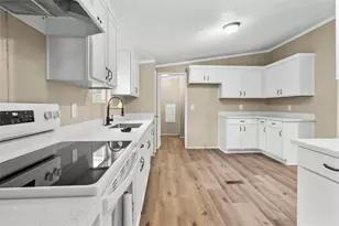 12902 Indian Ridge Dr, Dayton, TX 77535 - Photo 12
