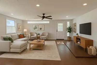 501 Valley Brook Drive, La Porte, TX 77571 - Photo 6