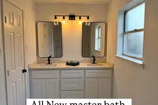 501 Valley Brook Dr, La Porte, TX 77571 - Photo 12