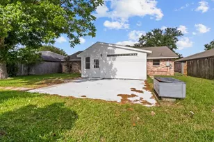 501 Valley Brook Dr, La Porte, TX 77571 - Photo 14