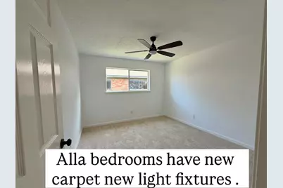 501 Valley Brook Drive, La Porte, TX 77571 - Photo 8