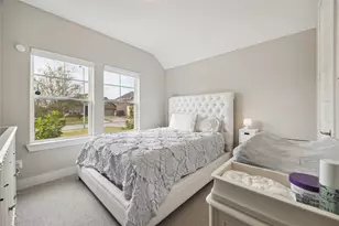 2707 Oakheath Crst Ct, Pearland, TX 77089 - Photo 10