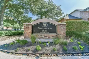 2255 Braeswood Park Dr, Houston, TX 77030 - Photo 12